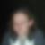 Profilbild von Silvia Jakab