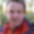 Profilbild von Ralf Osterburg