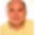 Profilbild von Peter Schrader