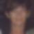 Profilbild von Gunda Heidrich