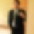 Profilbild von Tobias John