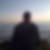 Profilbild von Stephan Gai