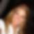 Profilbild von Nadine Kugler