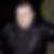Profilbild von Stefan Filusch