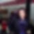 Profilbild von Birgit Strasshöfer