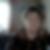Profilbild von Kerstin Stern