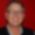 Profilbild von Ricco Rostalski