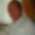 Profilbild von Günter Strüby