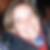 Profilbild von Simone Bühler