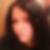 Profilbild von Michaela Heyer