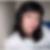 Profilbild von Heike Gilg