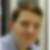 Profilbild von Michael Bour
