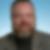 Profilbild von Thorsten Backwinkel-Pohl