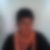 Profilbild von Ute Ellenberger