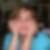 Profilbild von Theresa Schoof