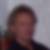 Profilbild von Gerd Moehring
