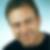 Profilbild von Max Ellrodt