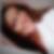 Profilbild von Sandra Schwindt