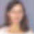 Profilbild von Heike Ilias