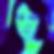 Profilbild von Kerstin Specht