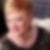 Profilbild von Peter Schneider