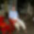 Profilbild von Michael Chemnitz