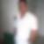 Profilbild von Volker Krause