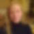 Profilbild von Sandra Mader