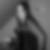 Profilbild von Kirsten Tamme