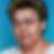 Profilbild von Uta Müller