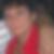 Profilbild von Adelheid Muck