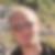 Profilbild von Timo Kürten