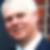 Profilbild von Udo Jahn