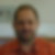 Profilbild von Lothar Winkler