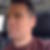 Profilbild von Hans-Jürgen Nottelmann