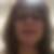 Profilbild von Sabine Nitsche