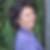 Profilbild von Sigrid Beutel
