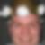 Profilbild von Jochen Harke