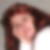 Profilbild von Kathrin Matschack