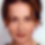 Profilbild von Katy Müller
