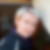Profilbild von Mandy Hahmann