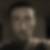 Profilbild von Matthias Leschinski