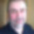Profilbild von Klaus-Peter Gärtner