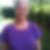 Profilbild von Maria-Theresia Tydecks-Ahr
