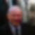 Profilbild von Karl-Heinz Bürks