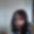 Profilbild von Lysann Gerner