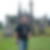Profilbild von Torsten Eckardt