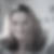 Profilbild von Christin Hossack