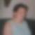 Profilbild von Grit Thrum