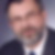 Profilbild von Horst Weißsieker